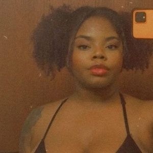 Meet your Posher, Jaelie